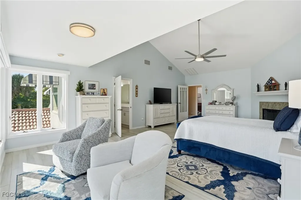 8380 Aqua Cove Lane North Fort Myers FL 33903