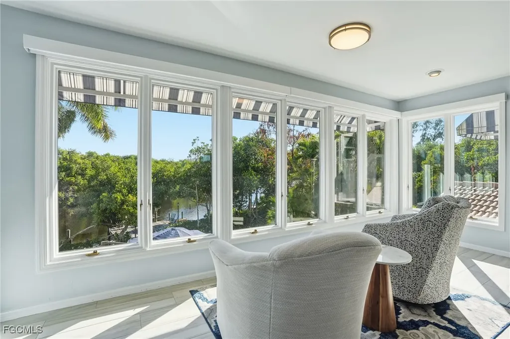 8380 Aqua Cove Lane North Fort Myers FL 33903