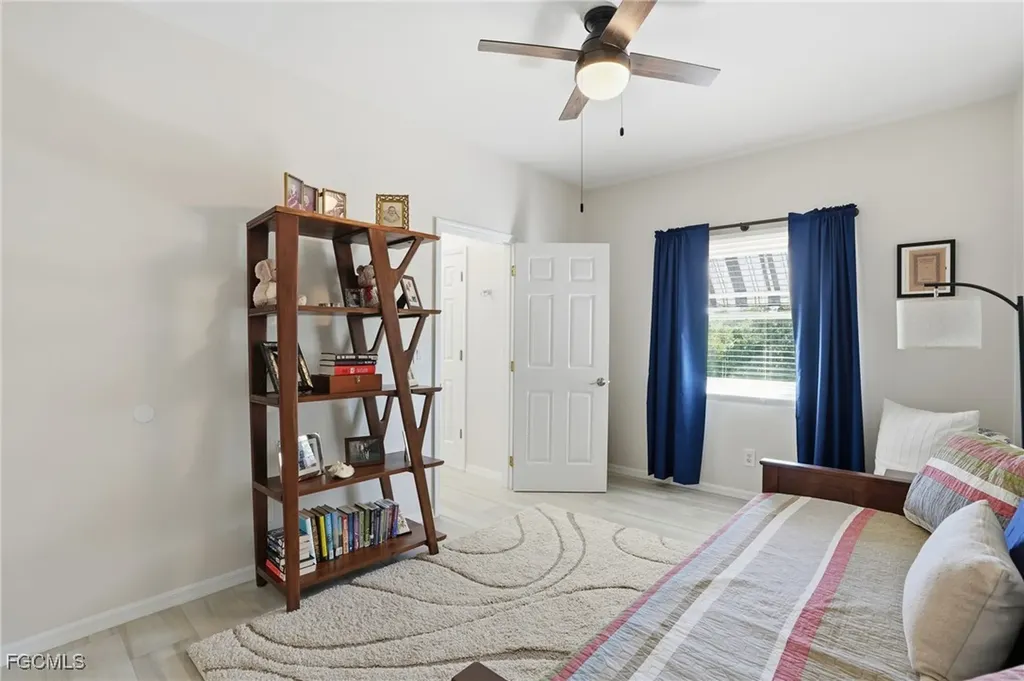 8380 Aqua Cove Lane North Fort Myers FL 33903