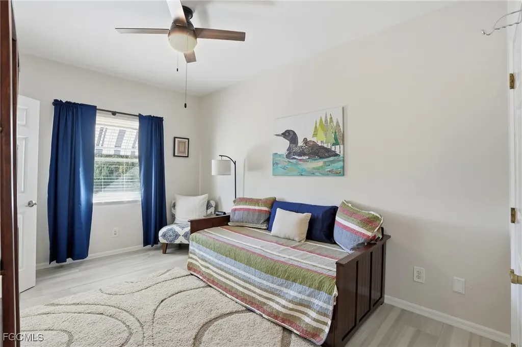 8380 Aqua Cove Lane North Fort Myers FL 33903