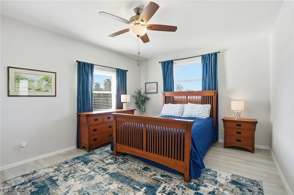 8380 Aqua Cove Lane North Fort Myers FL 33903