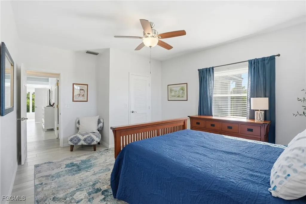 8380 Aqua Cove Lane North Fort Myers FL 33903