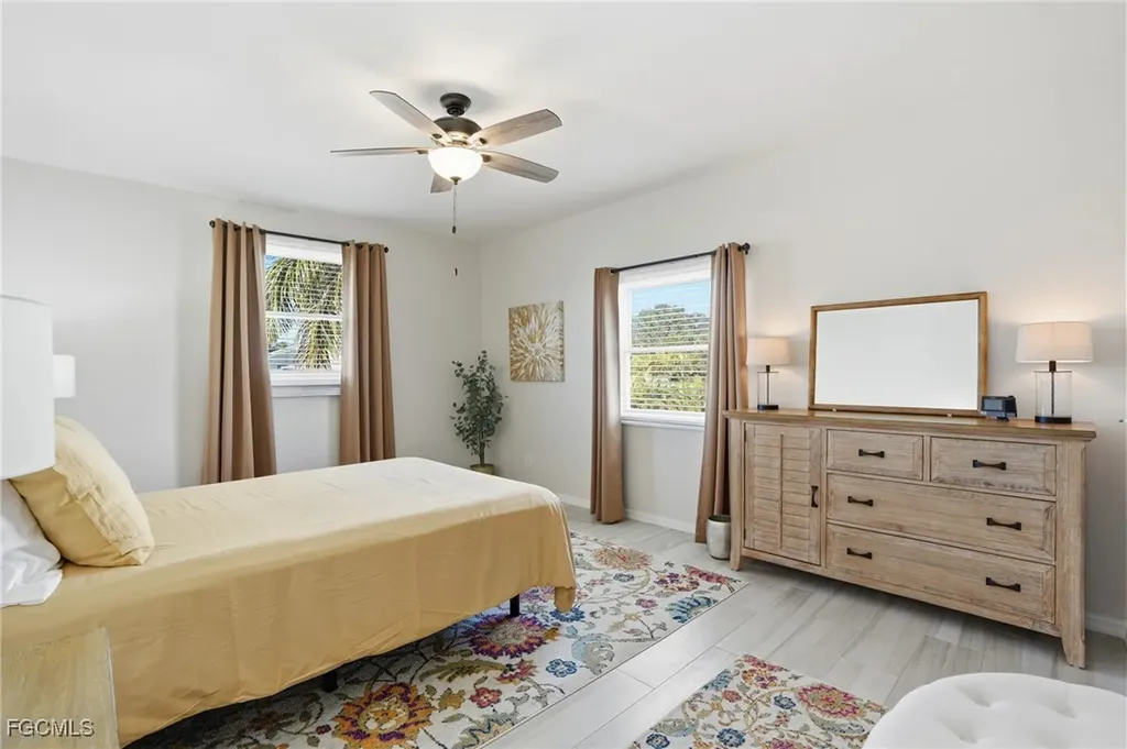8380 Aqua Cove Lane North Fort Myers FL 33903