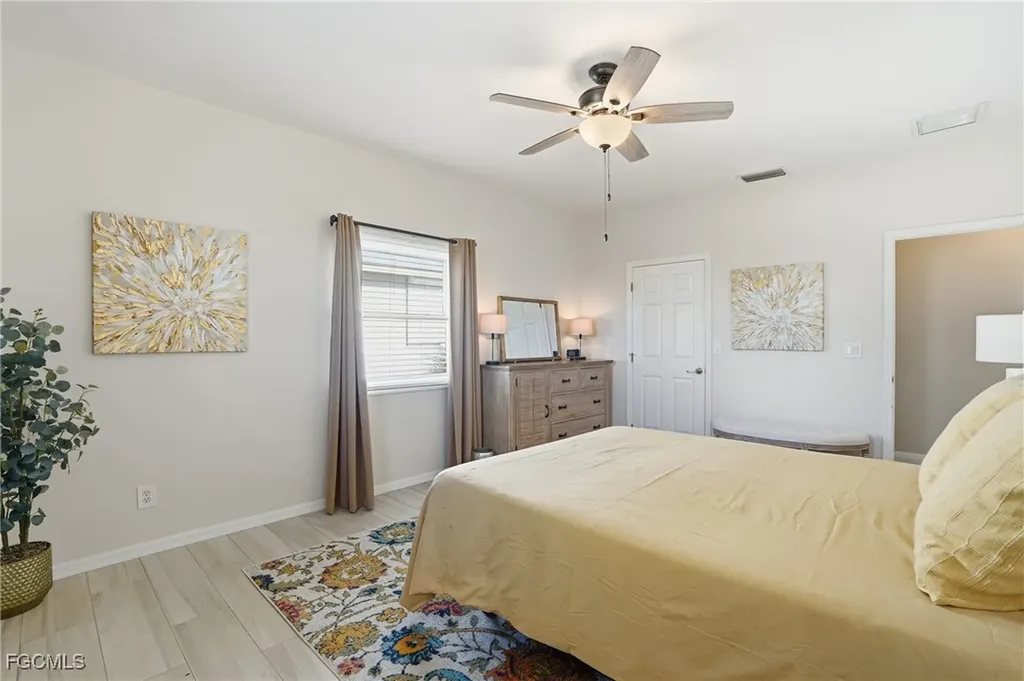 8380 Aqua Cove Lane North Fort Myers FL 33903