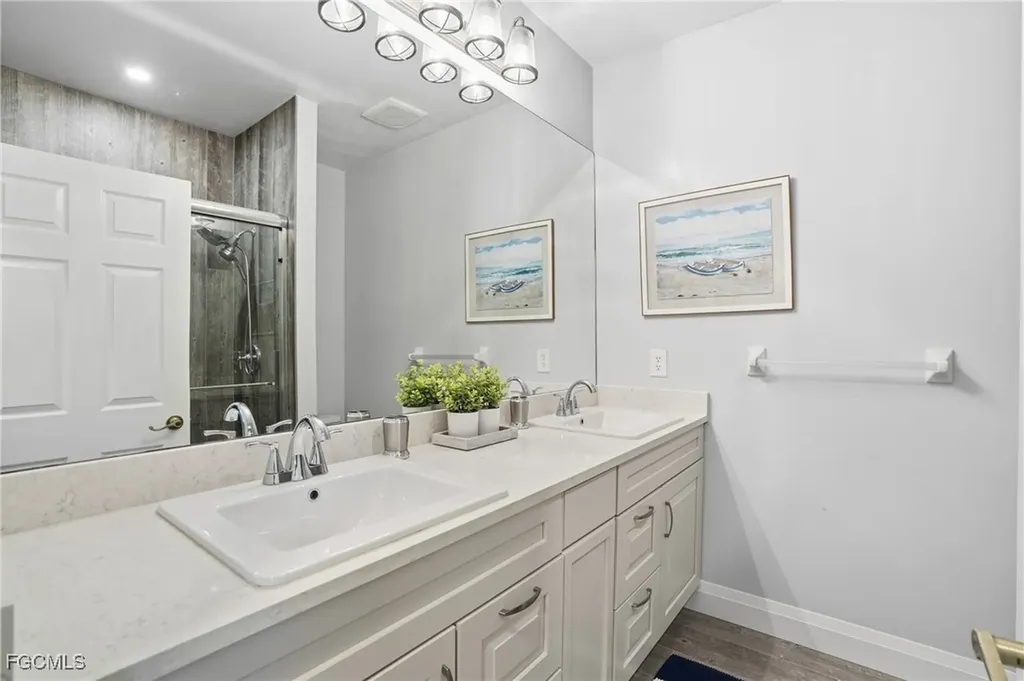8380 Aqua Cove Lane North Fort Myers FL 33903