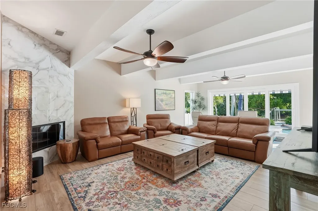 8380 Aqua Cove Lane North Fort Myers FL 33903