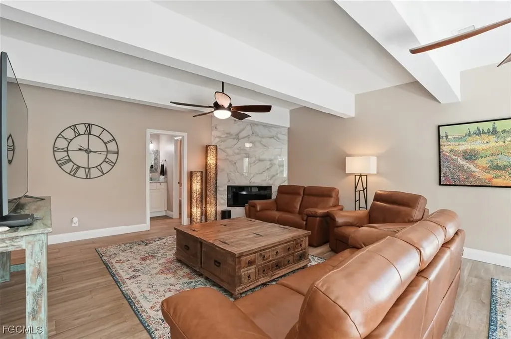 8380 Aqua Cove Lane North Fort Myers FL 33903