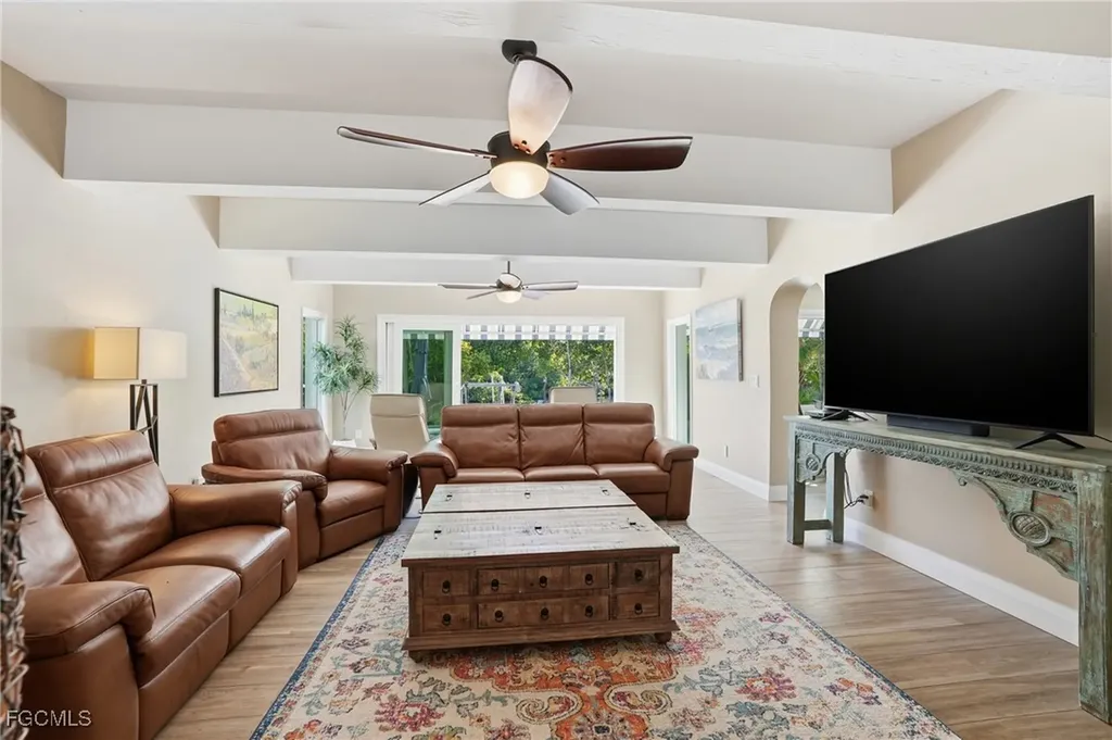 8380 Aqua Cove Lane North Fort Myers FL 33903