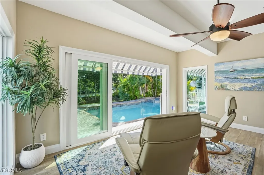 8380 Aqua Cove Lane North Fort Myers FL 33903