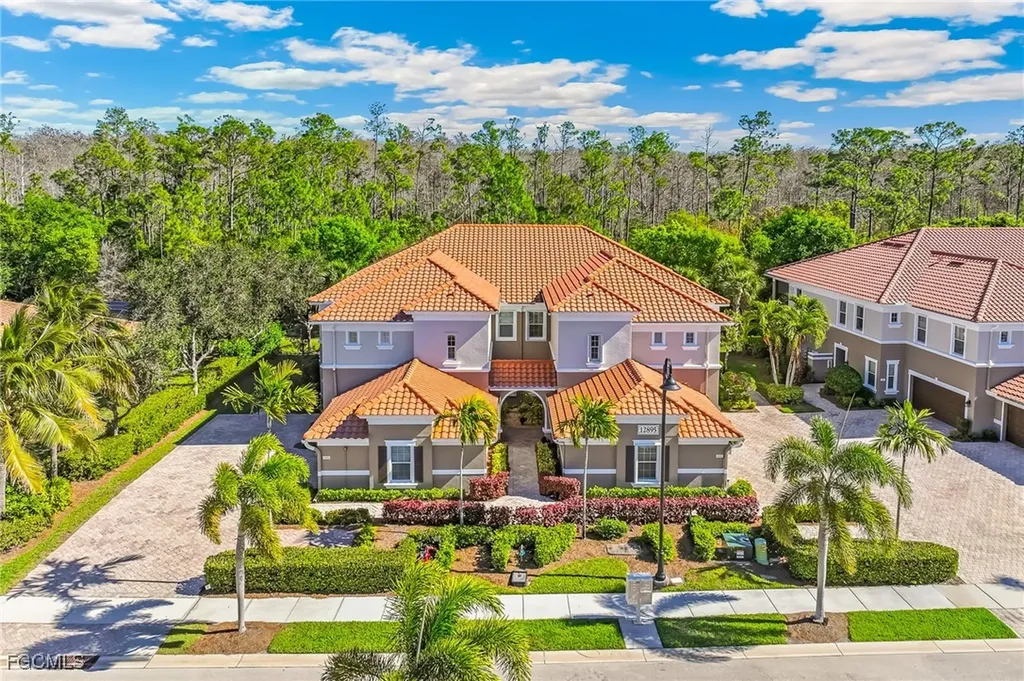 12895 New Market Street Fort Myers FL 33913