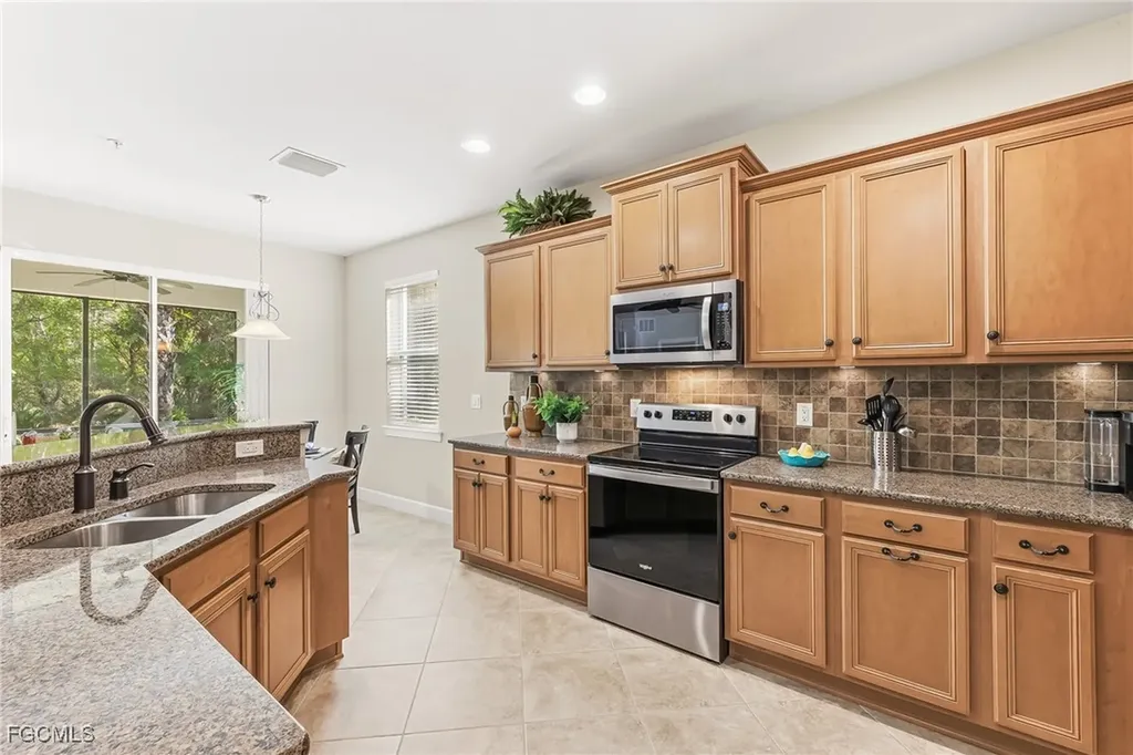 12895 New Market Street Fort Myers FL 33913