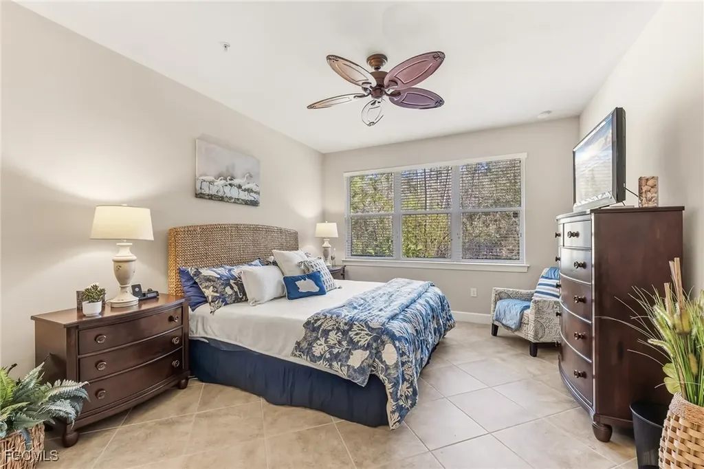 12895 New Market Street Fort Myers FL 33913
