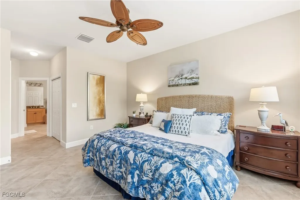 12895 New Market Street Fort Myers FL 33913