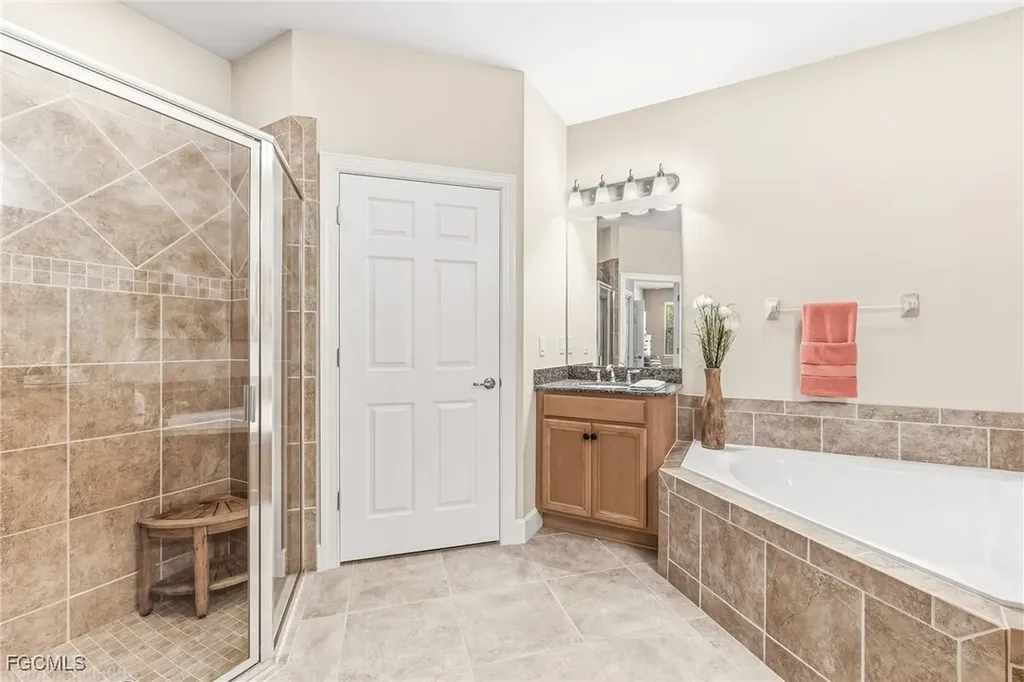 12895 New Market Street Fort Myers FL 33913