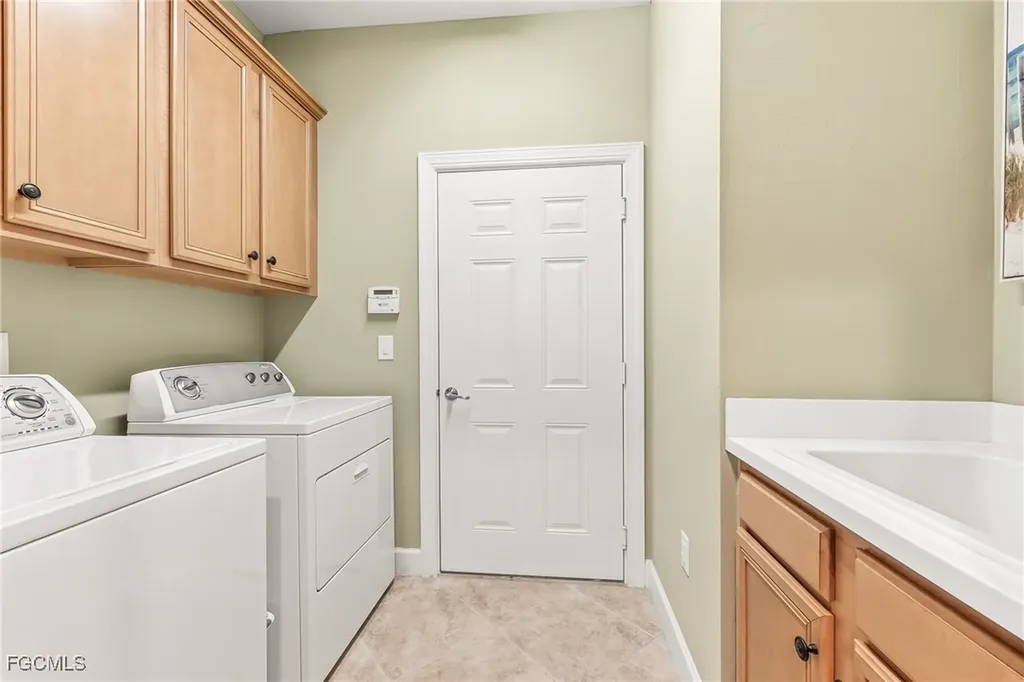 12895 New Market Street Fort Myers FL 33913