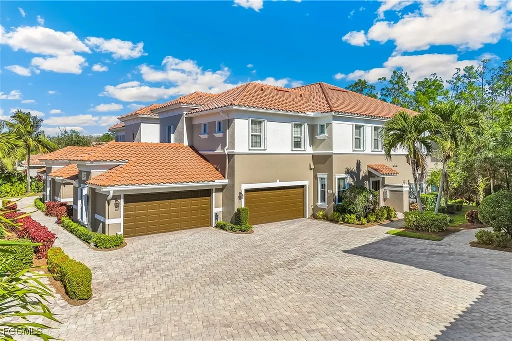 12895 New Market Street Fort Myers FL 33913