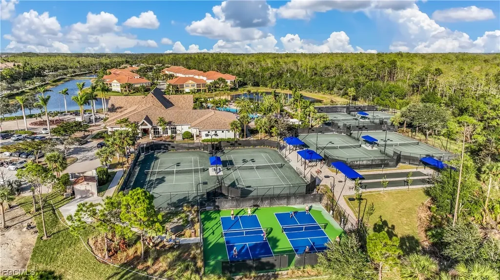 12895 New Market Street Fort Myers FL 33913