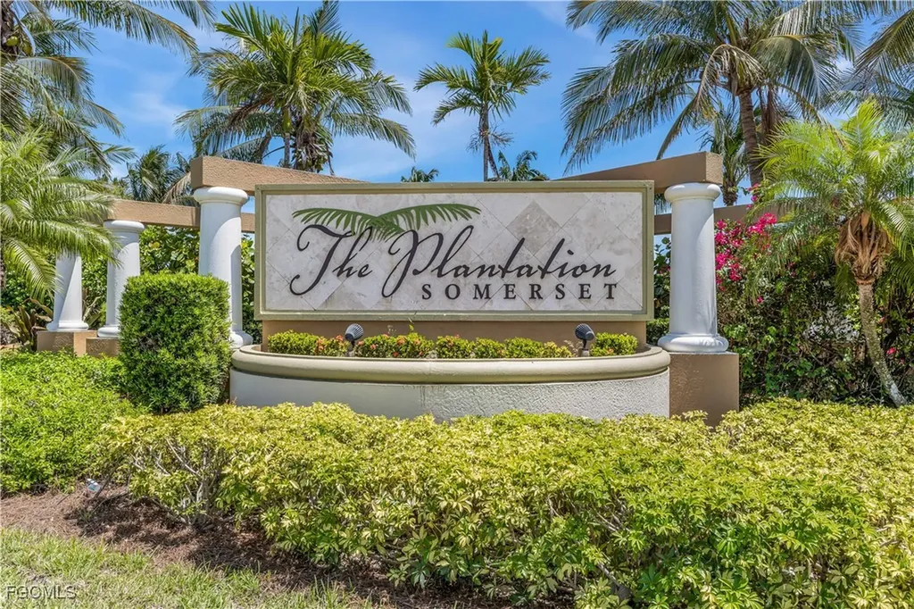 12895 New Market Street Fort Myers FL 33913