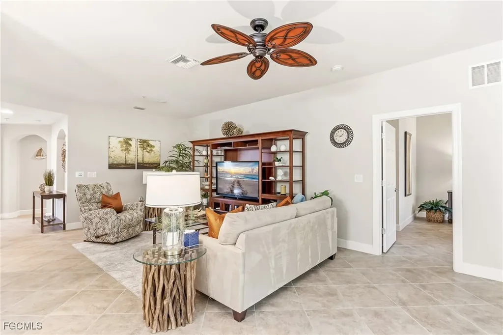 12895 New Market Street Fort Myers FL 33913