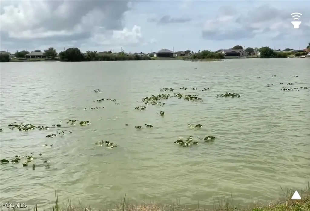 1138 NW 2 Place Cape Coral FL 33993