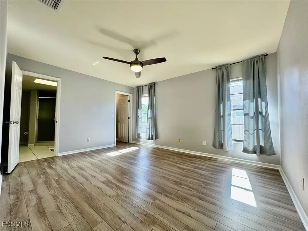 3725 SW 6th Avenue Cape Coral FL 33914