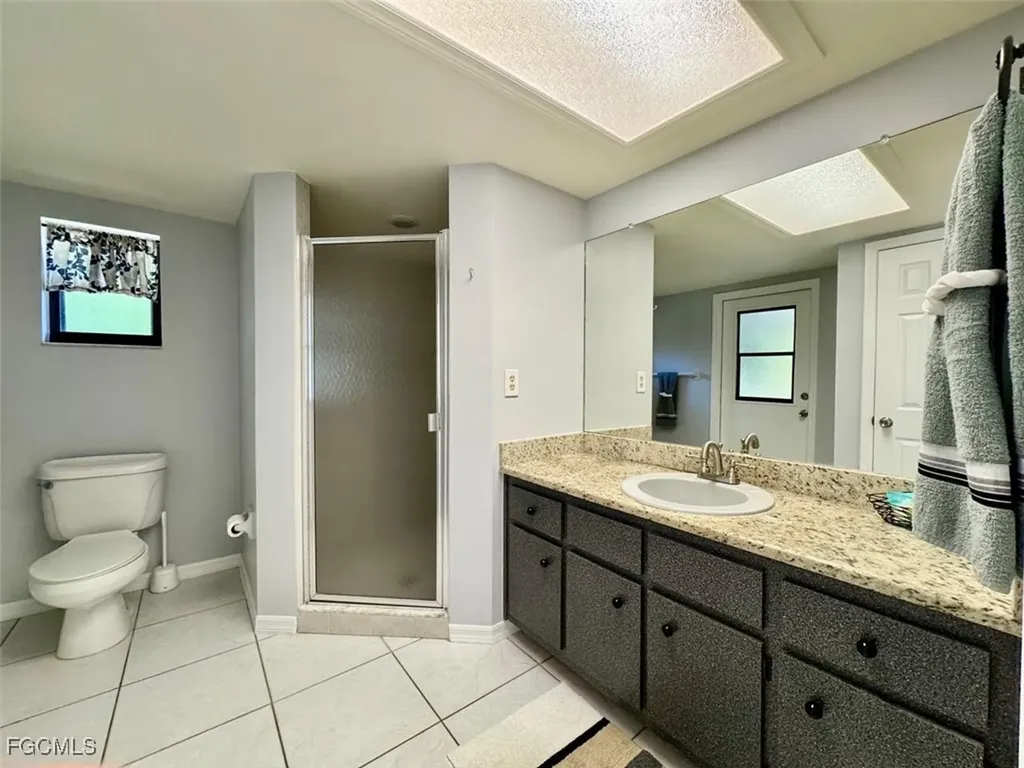 3725 SW 6th Avenue Cape Coral FL 33914