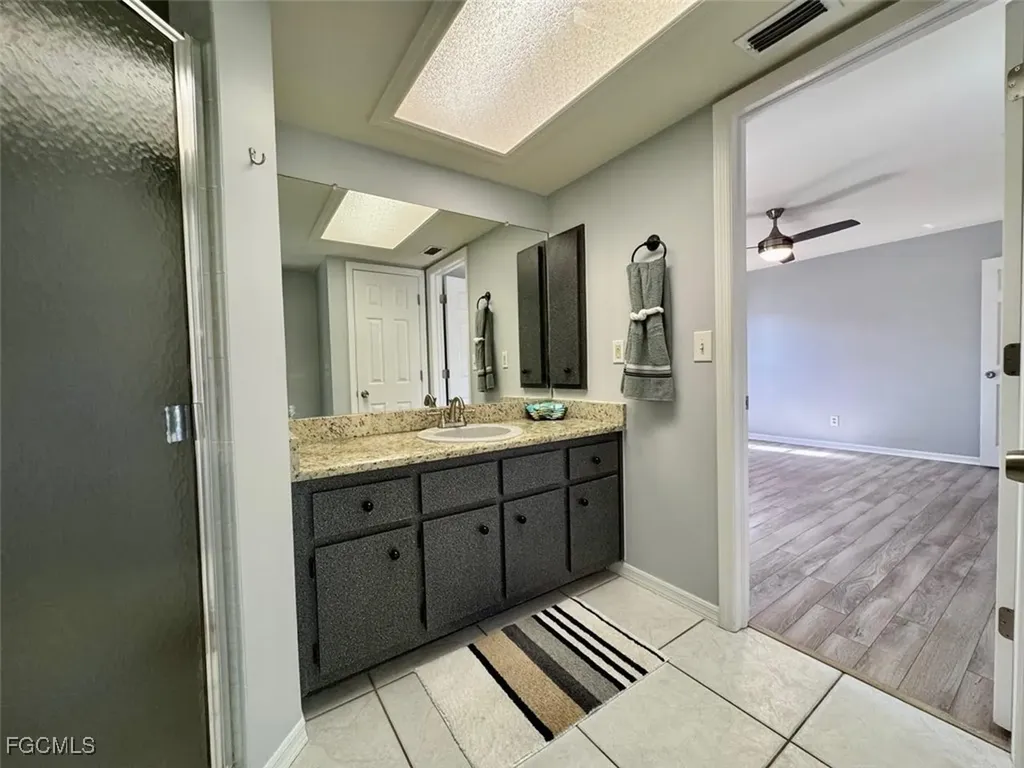 3725 SW 6th Avenue Cape Coral FL 33914