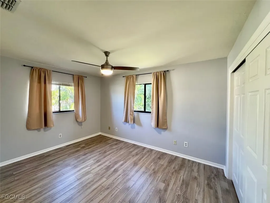 3725 SW 6th Avenue Cape Coral FL 33914