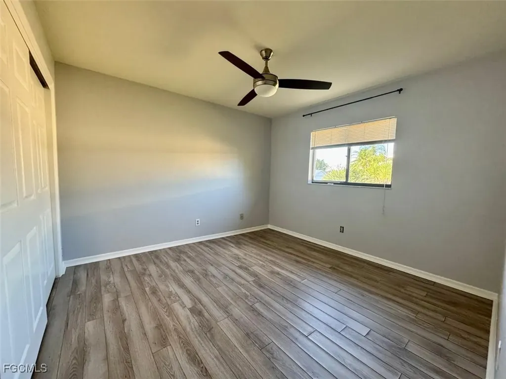3725 SW 6th Avenue Cape Coral FL 33914