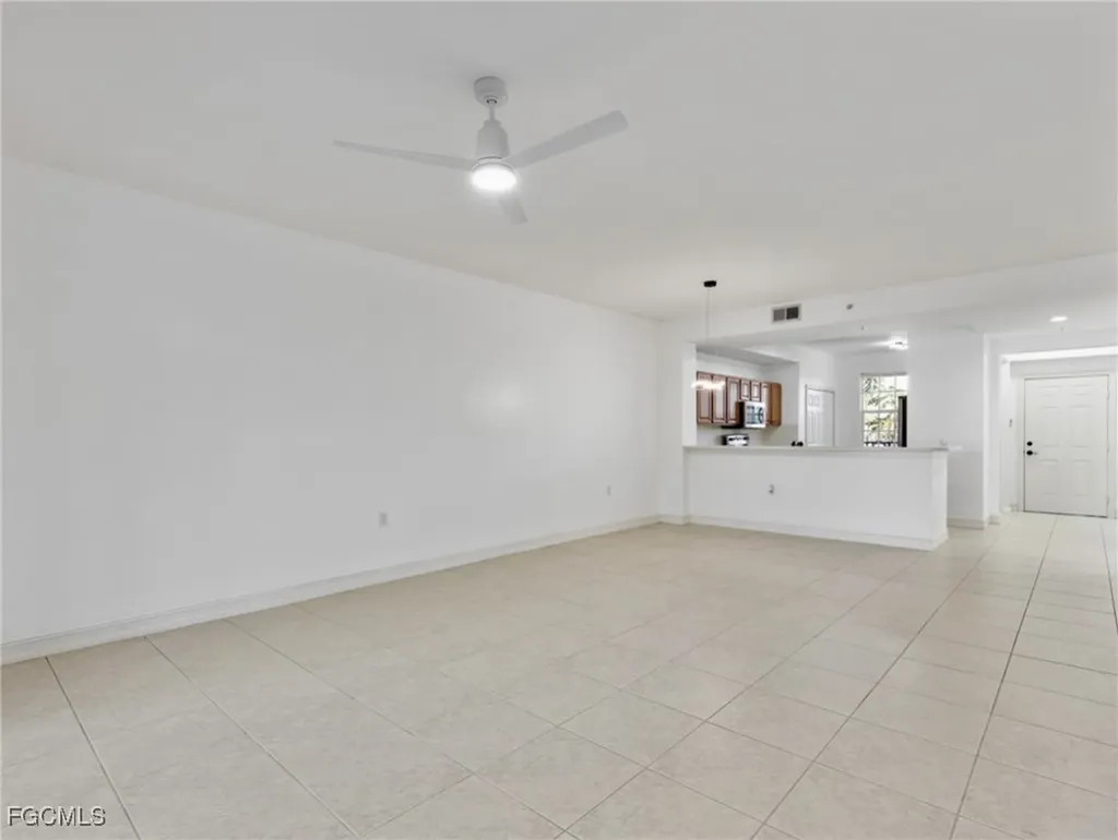 20930 Island Sound Circle Estero FL 33928