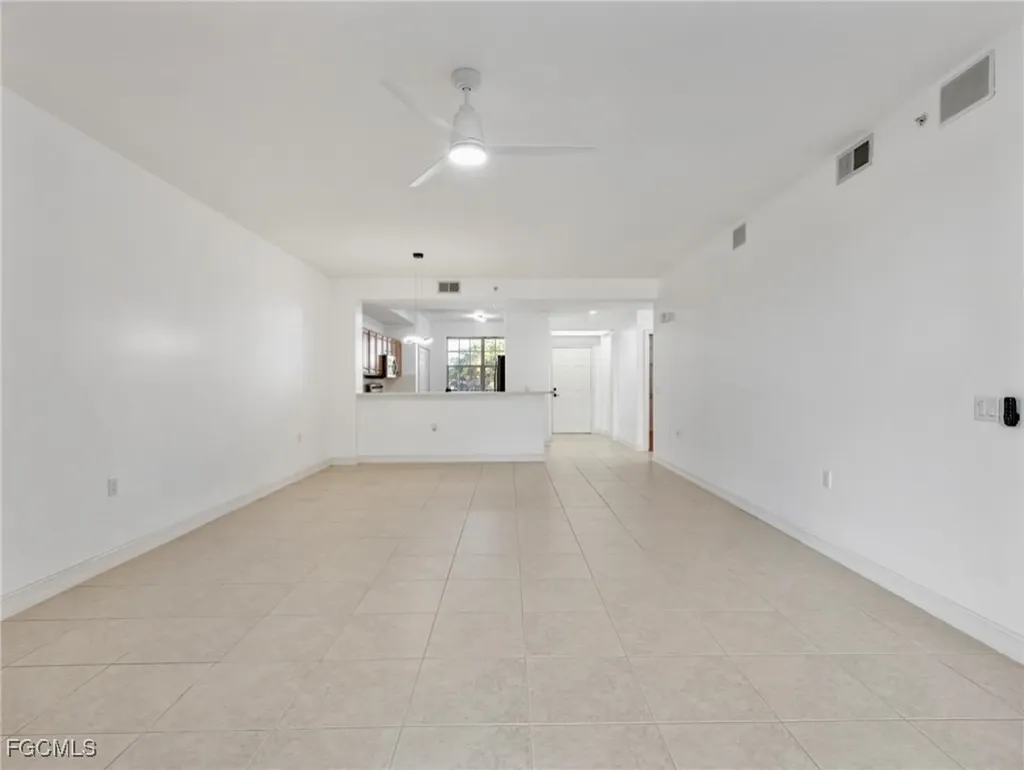 20930 Island Sound Circle Estero FL 33928