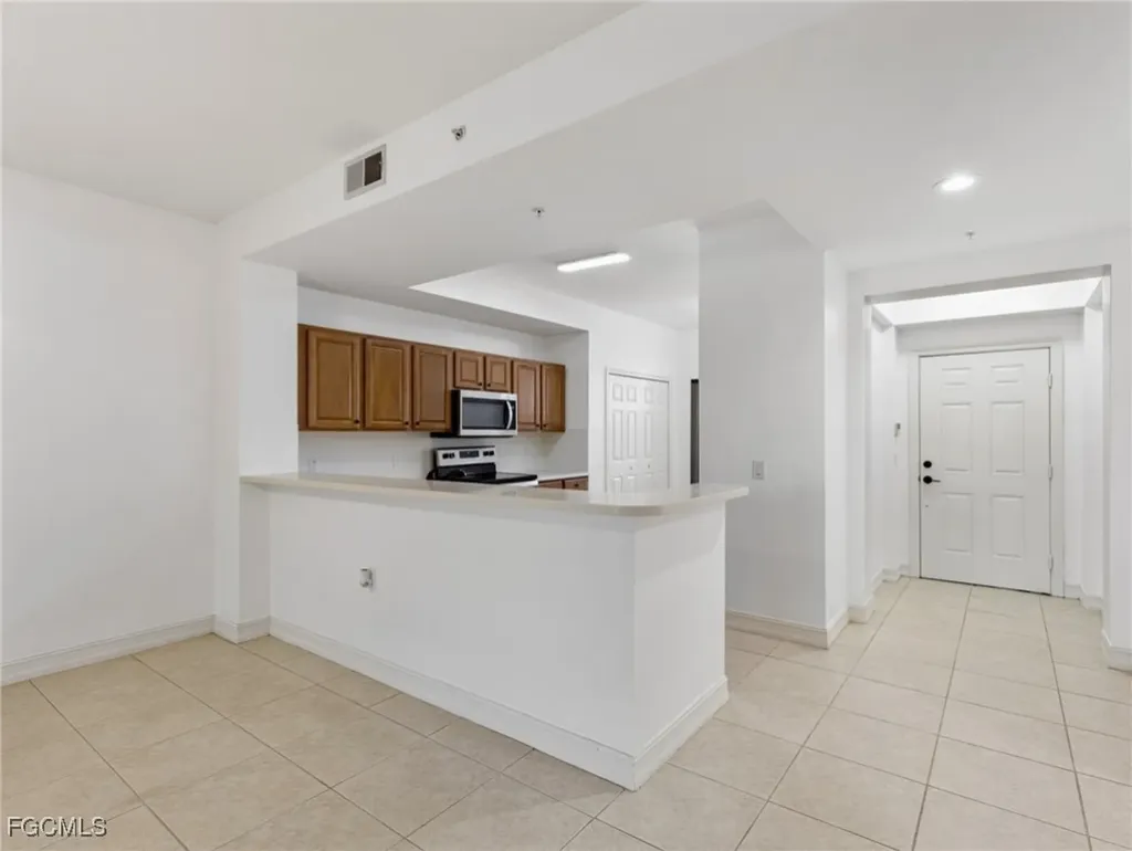 20930 Island Sound Circle Estero FL 33928
