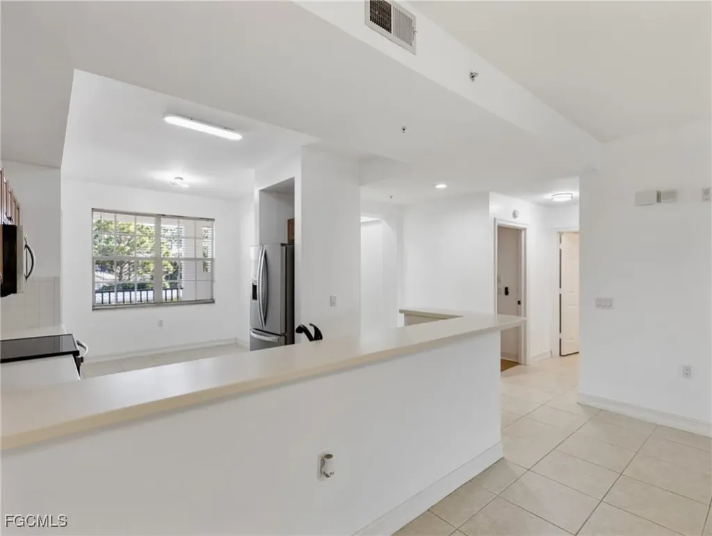 20930 Island Sound Circle Estero FL 33928