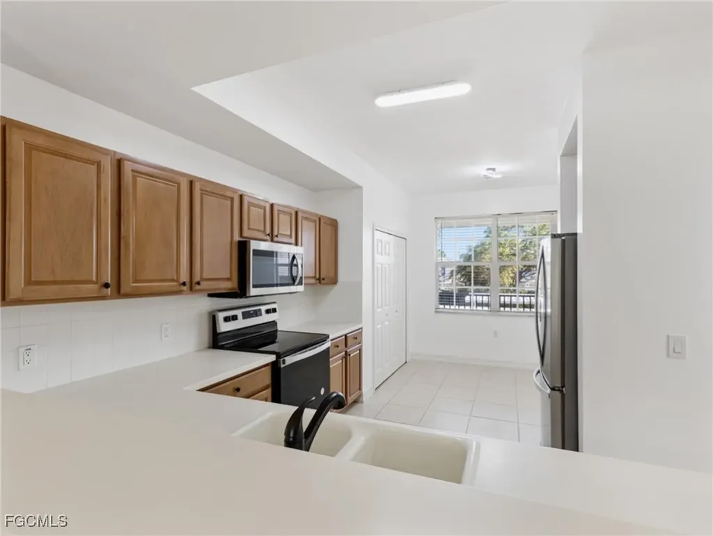 20930 Island Sound Circle Estero FL 33928