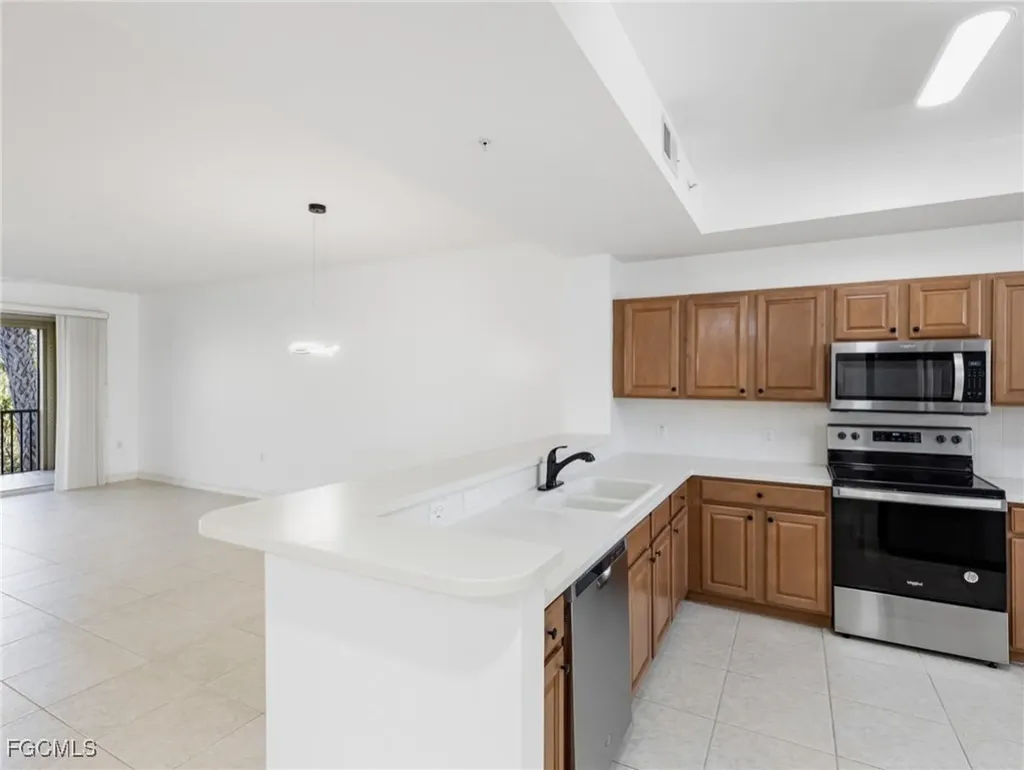 20930 Island Sound Circle Estero FL 33928
