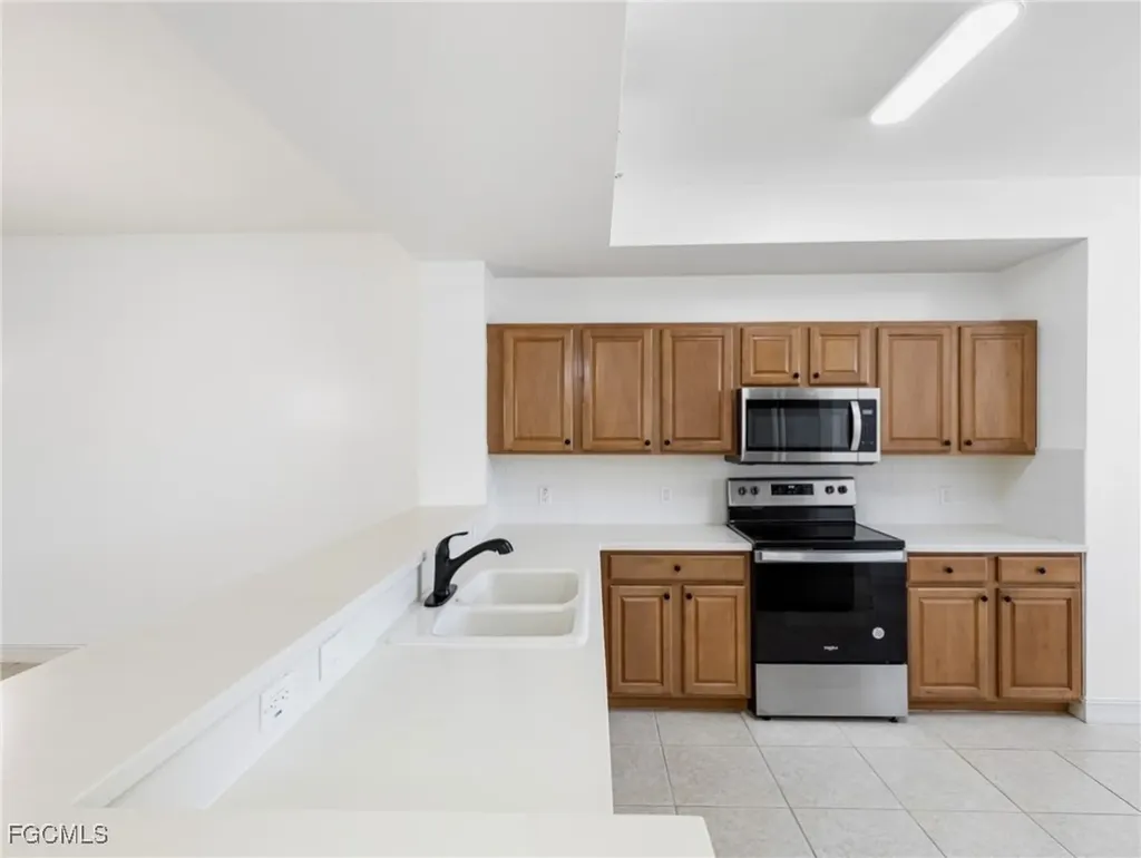 20930 Island Sound Circle Estero FL 33928