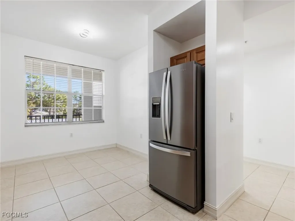 20930 Island Sound Circle Estero FL 33928
