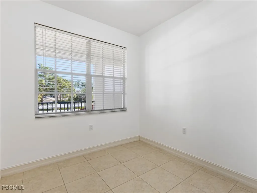 20930 Island Sound Circle Estero FL 33928