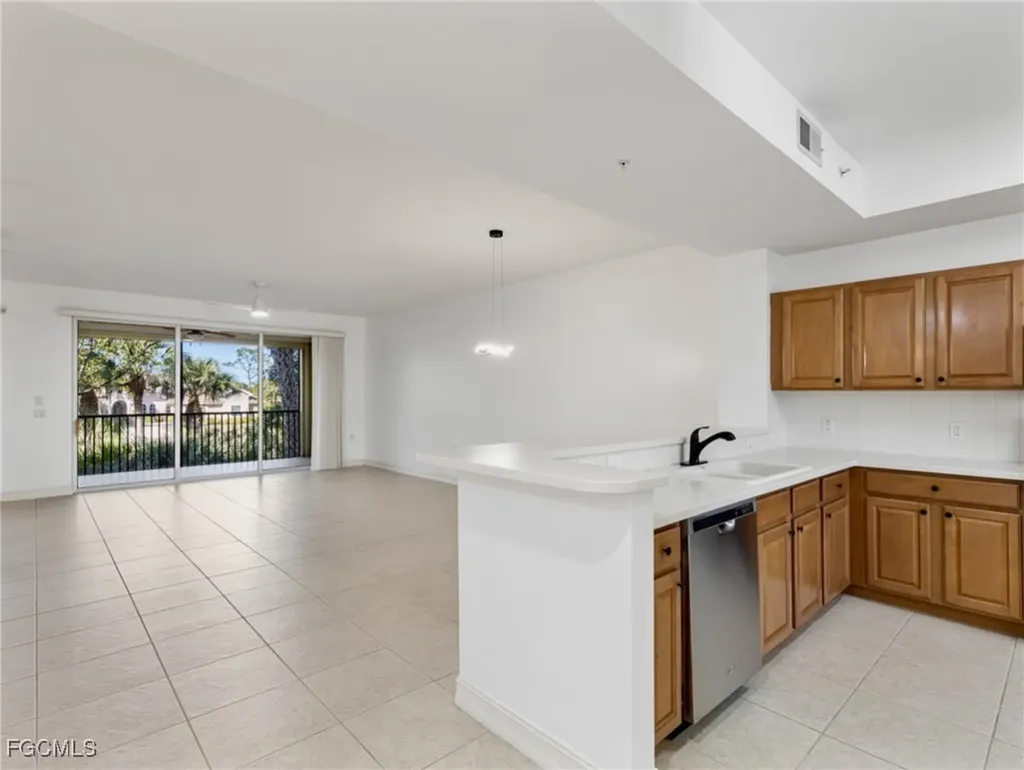 20930 Island Sound Circle Estero FL 33928