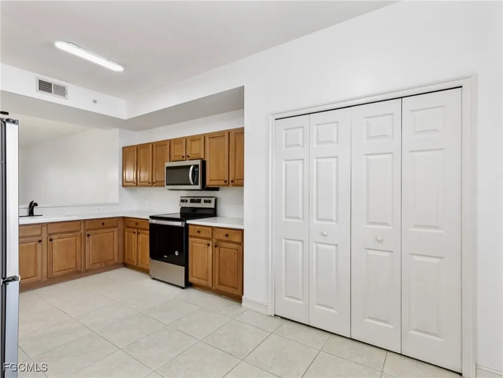 20930 Island Sound Circle Estero FL 33928