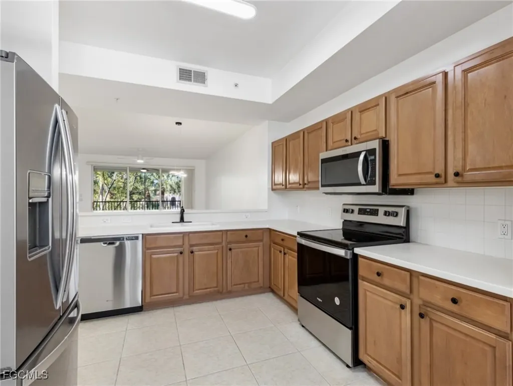 20930 Island Sound Circle Estero FL 33928