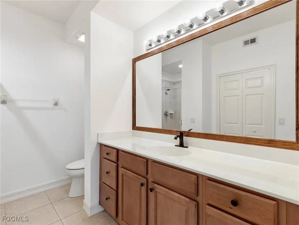 20930 Island Sound Circle Estero FL 33928