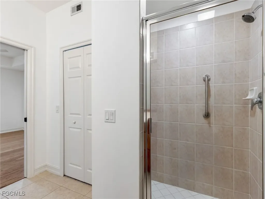 20930 Island Sound Circle Estero FL 33928