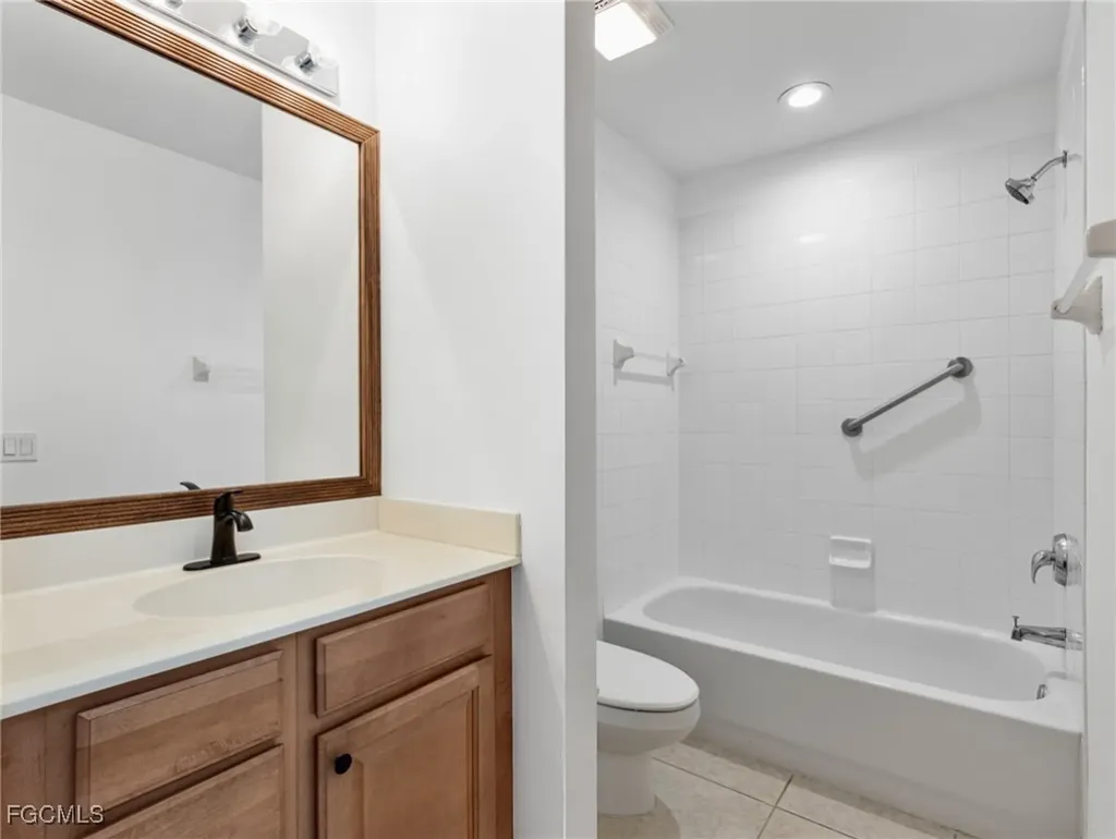 20930 Island Sound Circle Estero FL 33928