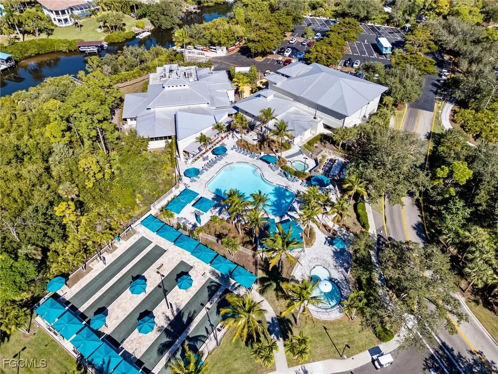 20930 Island Sound Circle Estero FL 33928