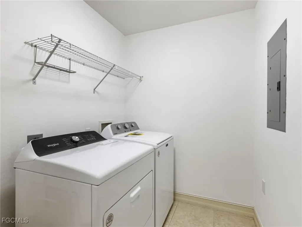 20930 Island Sound Circle Estero FL 33928