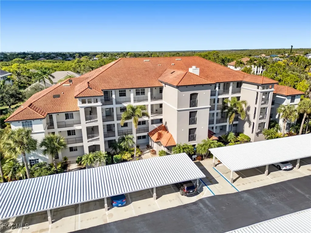20930 Island Sound Circle Estero FL 33928