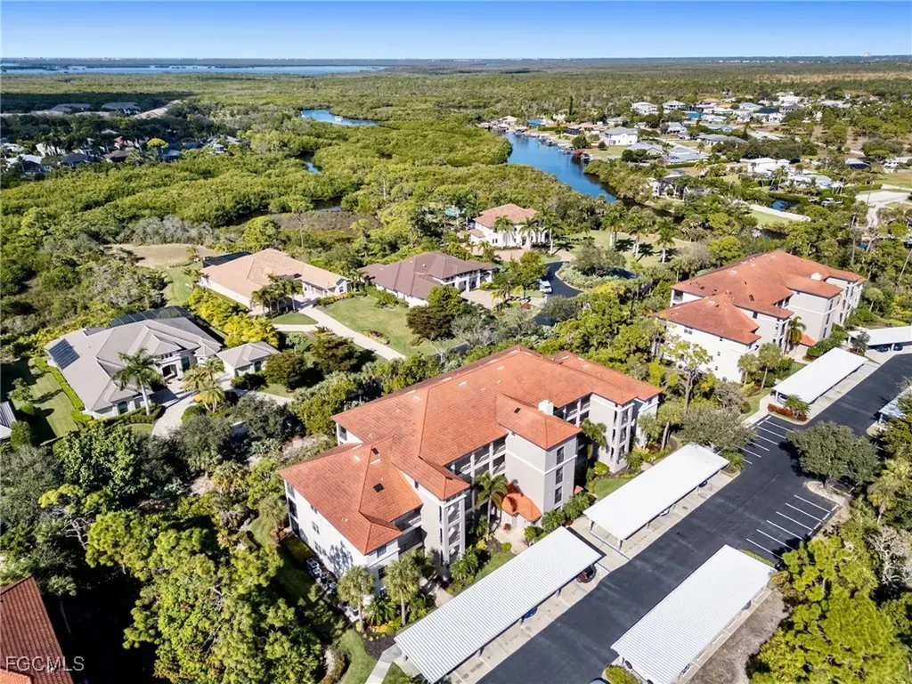 20930 Island Sound Circle Estero FL 33928