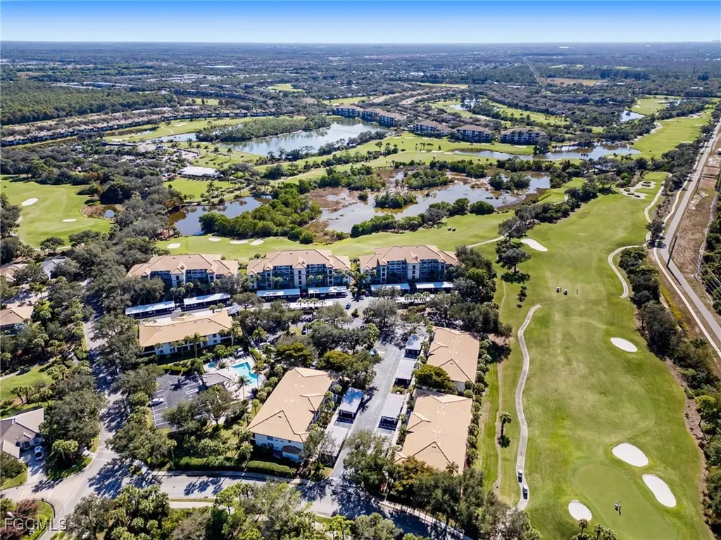 20930 Island Sound Circle Estero FL 33928