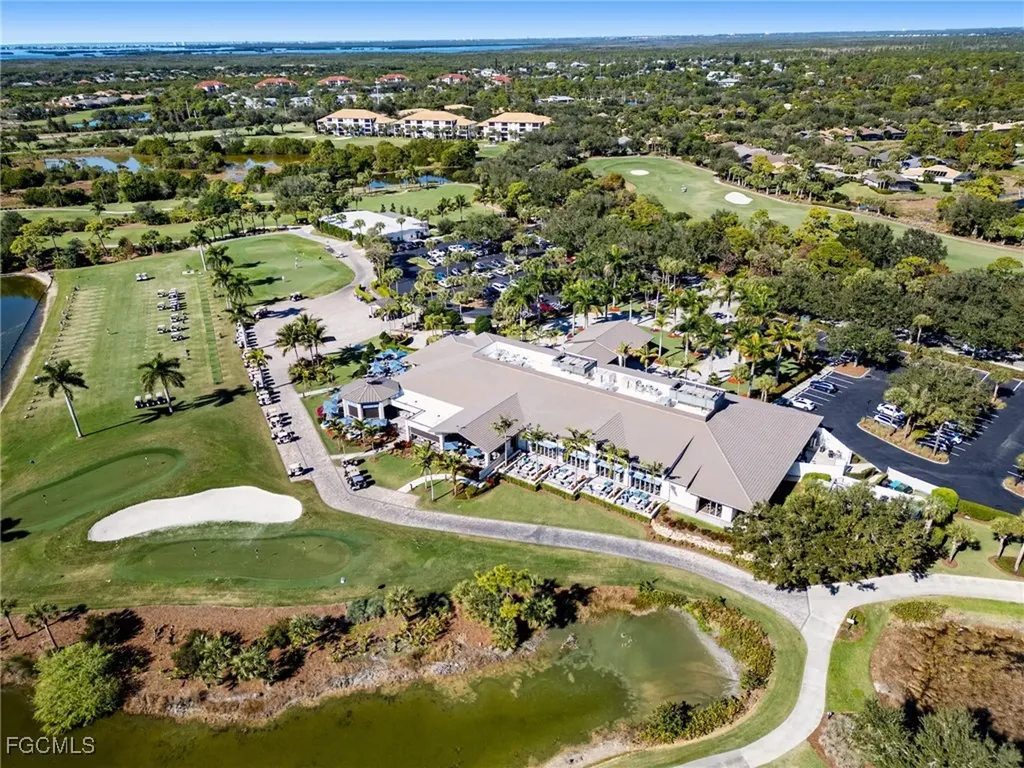 20930 Island Sound Circle Estero FL 33928